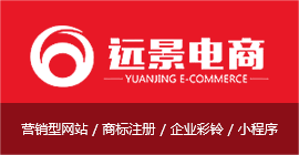 &#24320;&#20113;&#32593;&#39029;&#29256;